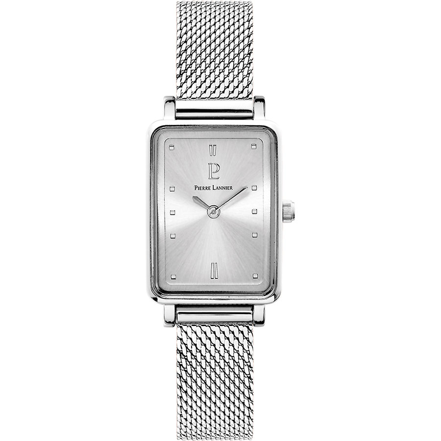 Часы Pierre Lannier Ariane 056J621